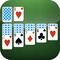 Solitaire Palace - Play for free